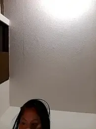 andrea_sweet8 webcam stripchat model stream image