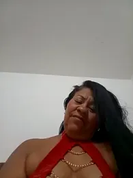 andrea_sweet8 webcam model stream image