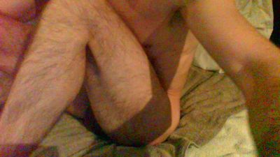 ace0786 webcam cam4 model stream image