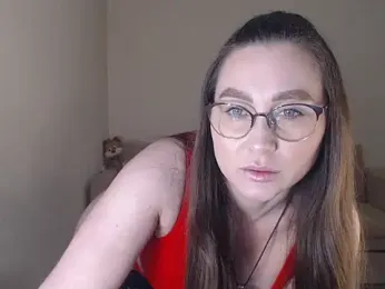 marishaarimova webcam model stream image