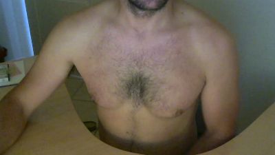 HOTBourg0169 webcam model stream image