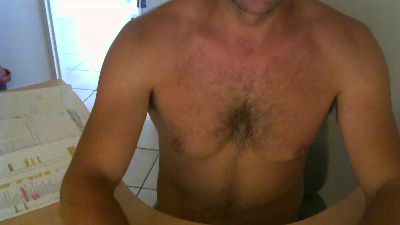HOTBourg0169 webcam model stream image