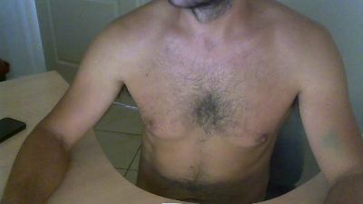 HOTBourg0169 webcam cam4 model stream image