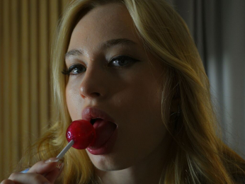 MeghanHickory webcam livejasmin model stream image
