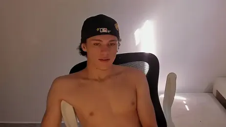 laurent_nova webcam stripchat model stream image