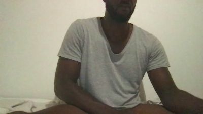 TryBBC64 webcam model stream image