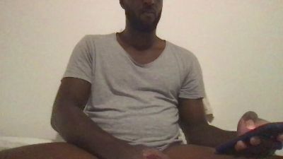 TryBBC64 webcam cam4 model stream image