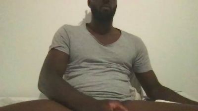 TryBBC64 webcam model stream image