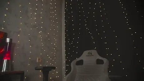 cuteamberlyyy webcam model stream image