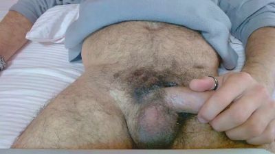 diabolo1969 webcam model stream image