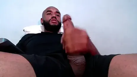 BrandonCollins webcam model stream image