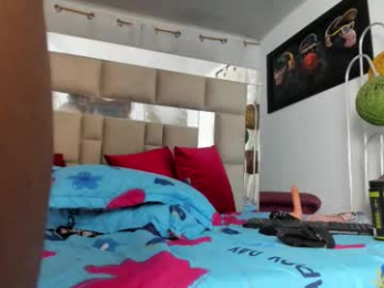 jadenf1 webcam model stream image