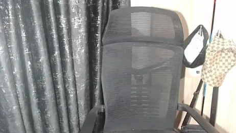 ANGELALEXYNO2024 webcam model stream image