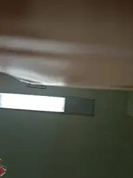 _Isabella-7 webcam stripchat model stream image