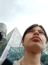 _Isabella-7 webcam stripchat model stream image