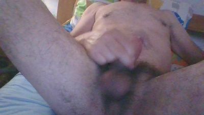 ocorrea1 webcam model stream image