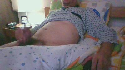 ocorrea1 webcam model stream image