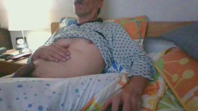 ocorrea1 webcam model stream image