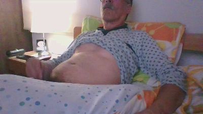 ocorrea1 webcam cam4 model stream image