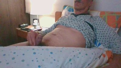 ocorrea1 webcam model stream image