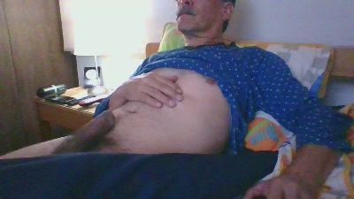 ocorrea1 webcam model stream image
