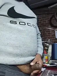 Rusito26 webcam model stream image