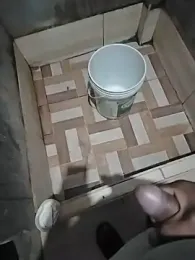 Rusito26 webcam stripchat model stream image