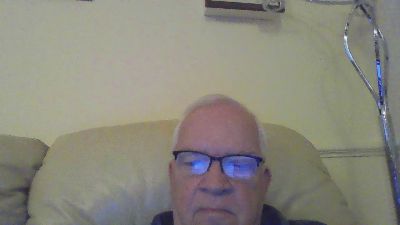 HESKETH1 webcam model stream image