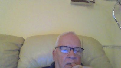 HESKETH1 webcam model stream image