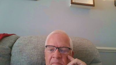 HESKETH1 webcam model stream image