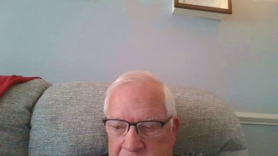 HESKETH1 webcam model stream image