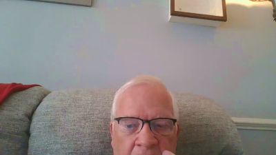 HESKETH1 webcam model stream image