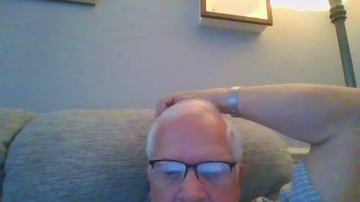 HESKETH1 webcam model stream image
