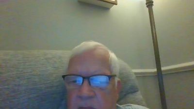 HESKETH1 webcam model stream image