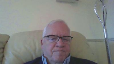 HESKETH1 webcam model stream image