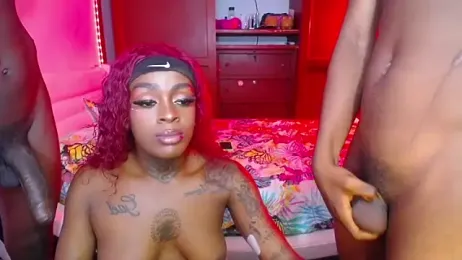 pink_7777 webcam stripchat model stream image