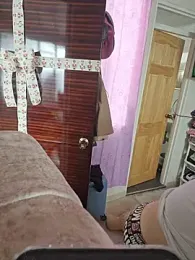 valery_mora webcam model stream image