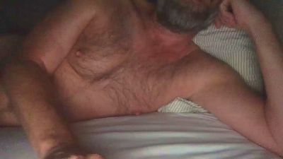 ekzh15 webcam model stream image