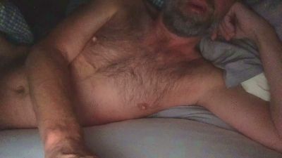 ekzh15 webcam model stream image