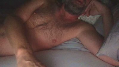 ekzh15 webcam model stream image