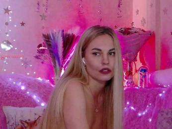 space_fox webcam model stream image