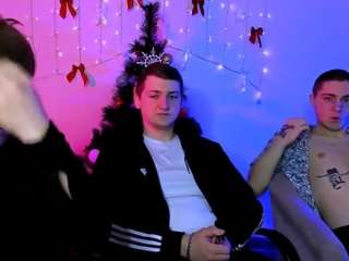 jacob-dark webcam camsoda model stream image