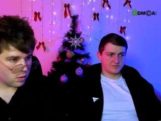 jacob-dark webcam model stream image