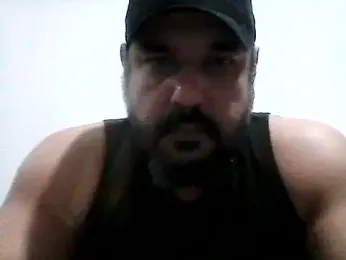 stallony webcam model stream image