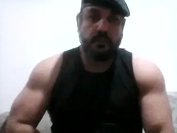 stallony webcam model stream image