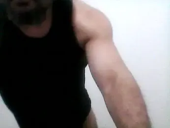 stallony webcam model stream image