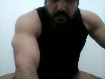stallony webcam stripchat model stream image