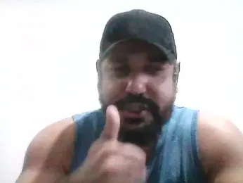 stallony webcam model stream image