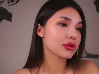 _wicked_game webcam model stream image