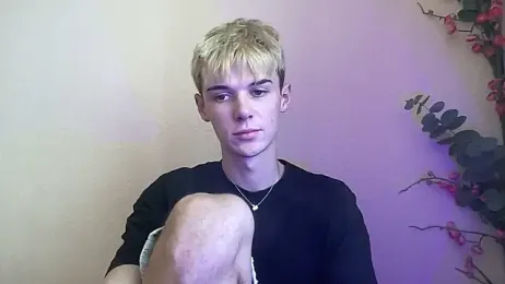 Milk_Guy webcam model stream image